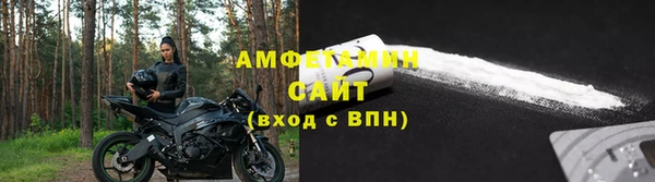 винт Алексин