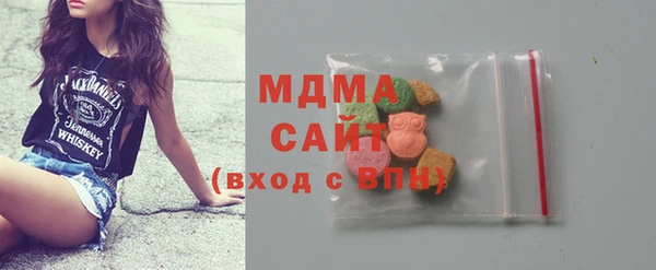винт Алексин