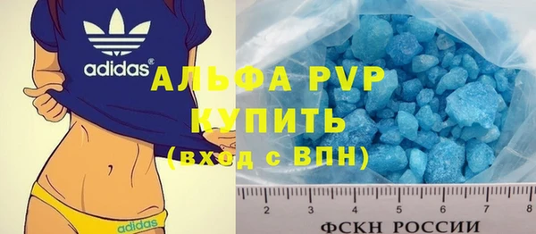 винт Алексин