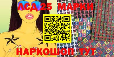 мдпв Кулебаки
