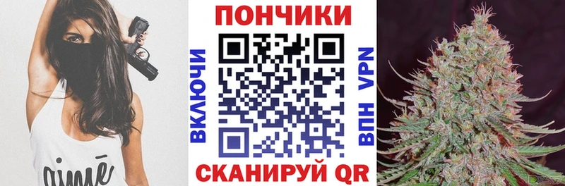 купить наркотик  Сосновый Бор  Бошки Шишки MAZAR 